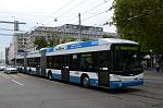 62_2012-08-28_ZURICH-091