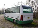 2006-04-20-039_KIA-67-11