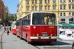 2010-06-05_BVV-128