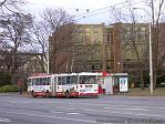 2004-12-18-144_40