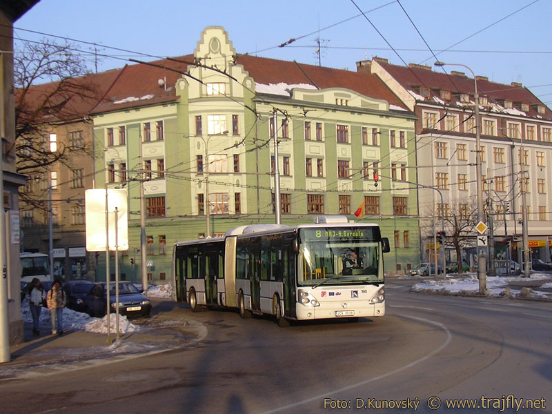2006-02-14-007_160