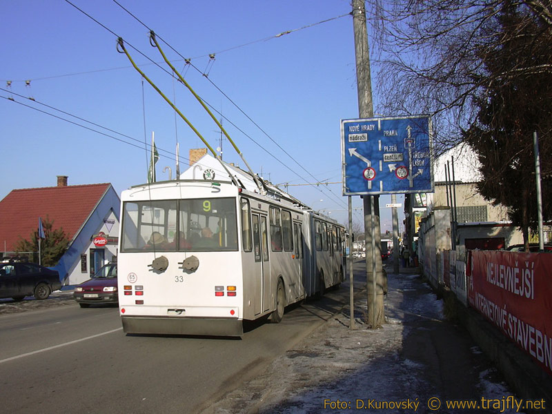 2006-02-14-075_33