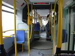2006-03-18-004_59