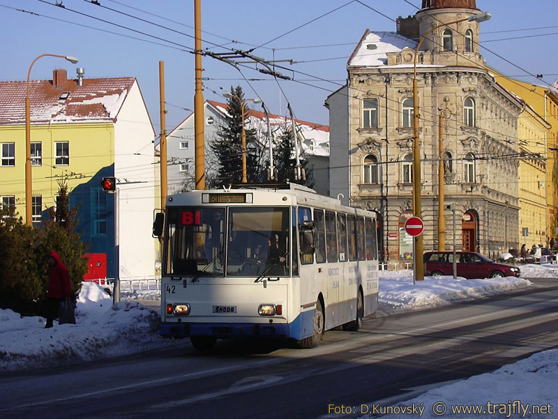 2006-01-23-129_42