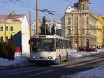 2006-01-23-129_42
