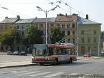 2006-07-23-057_61