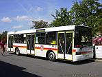 2005-07-27-307_362
