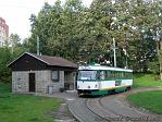 2006-09-17-004_72