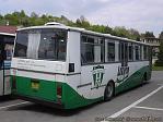 2006-05-08-030_ZLA-09-67