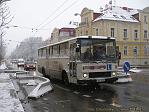 2007-02-07-027_1K8_0390
