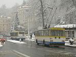 2007-02-07-105_53_49