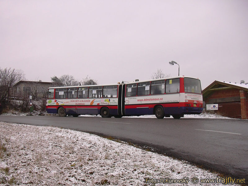 2004-12-29-076_263