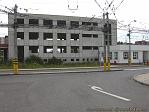 2005-07-13-071