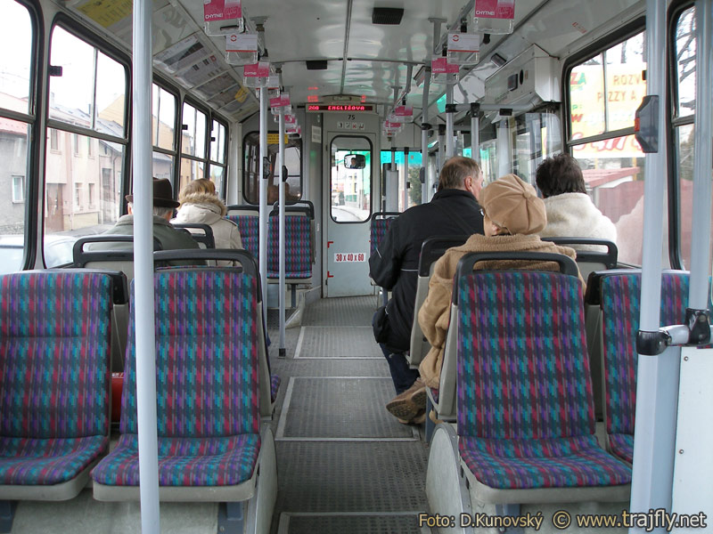 2007-01-06-032_75