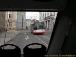 2007-01-06-050_84