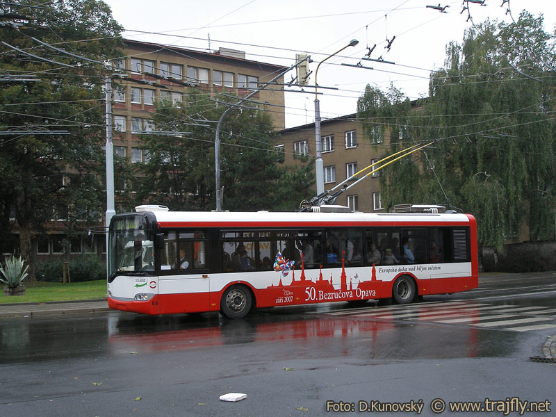 2007-09-05-006_88
