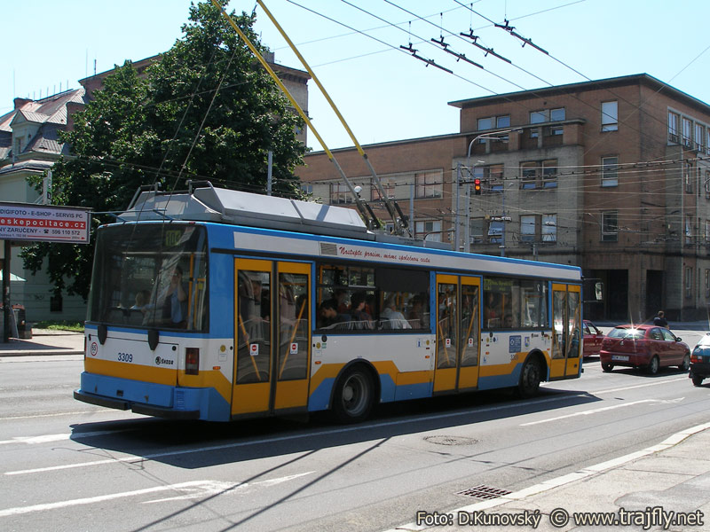 2006-07-18-027_3309