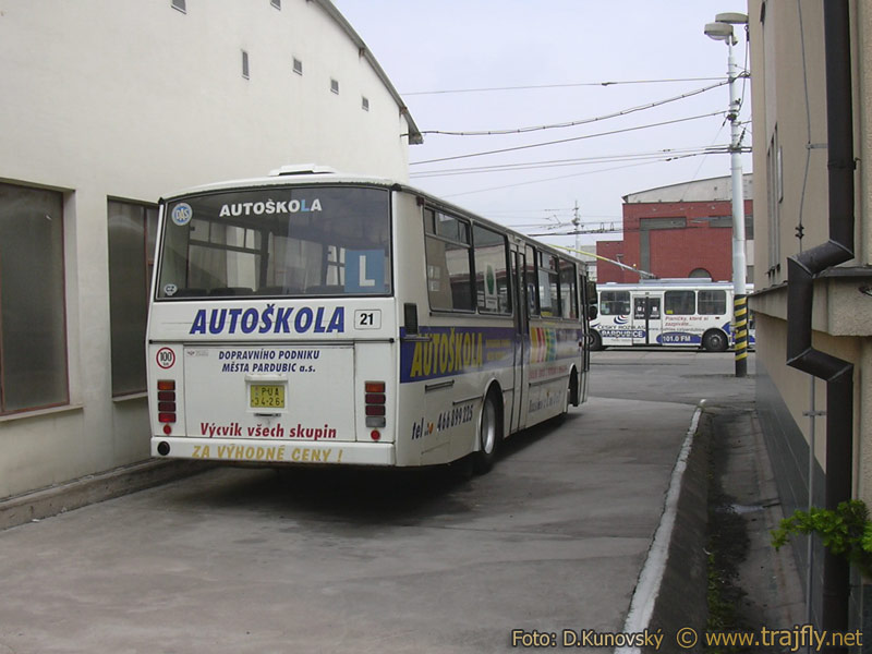 2006-05-14-063_21