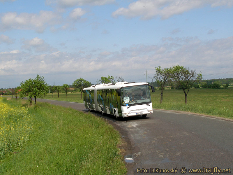 2007-05-12-076_2E1-7652