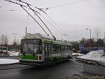 2006-01-20-032_492
