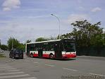 2006-05-24_Praha-098_3295