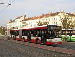 2007-10-10-007_1111