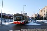 2009-12-20-007_3315