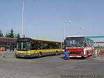 2008-05-30-021_3050_1046