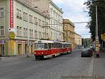 2008-07-19-005_7210