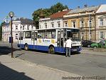 2006-07-19-018_OVD-28-11