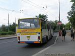 2006-07-30-099_509-UstiNadLabem