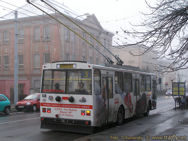 2007-02-09-327_148