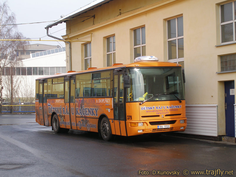 2007-02-09-391_379