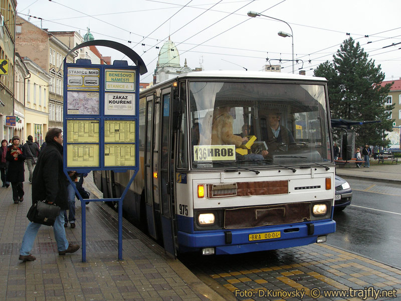 2007-02-09-463_975