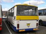 2007-10-13-043_506