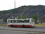 2006-07-30-142_3