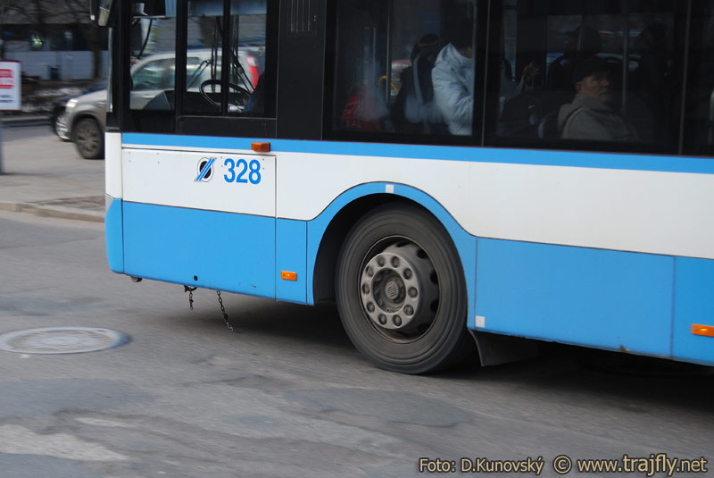 2009-03-27-0181_328