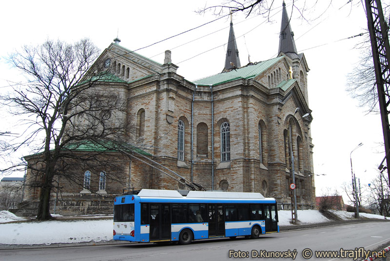 2009-03-27-0219_318
