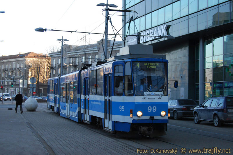2009-03-27-0255_99