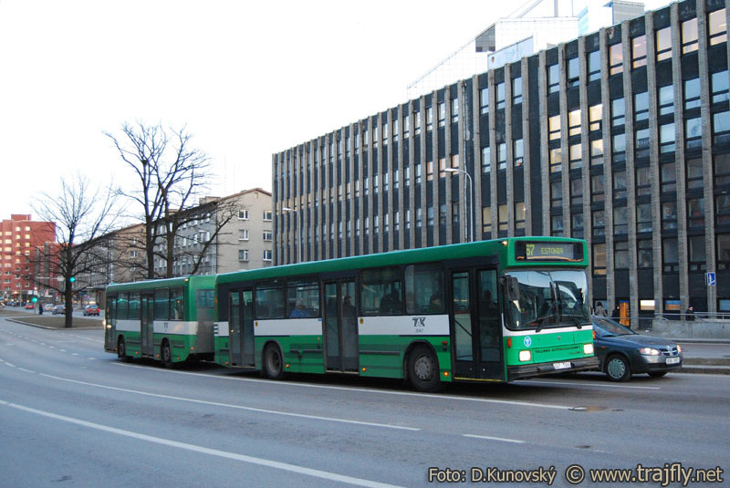 2009-03-27-0294