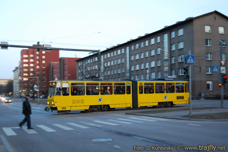 2009-03-27-0301