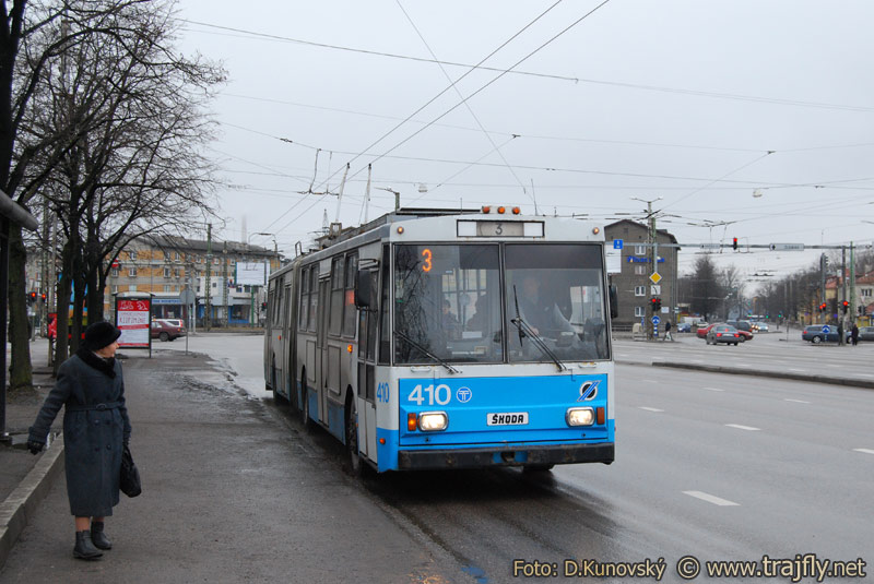 2009-03-29-0457_410