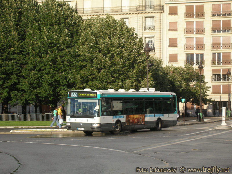 2008-08-07-084_8390