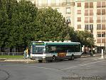 2008-08-07-084_8390