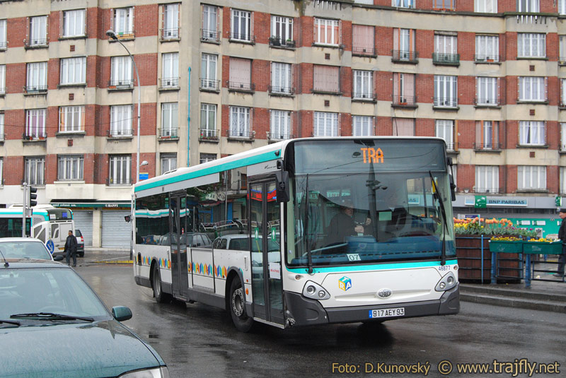 2009-04-18-085_46877