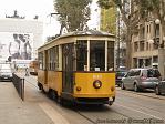 2008-10-07-073_1613