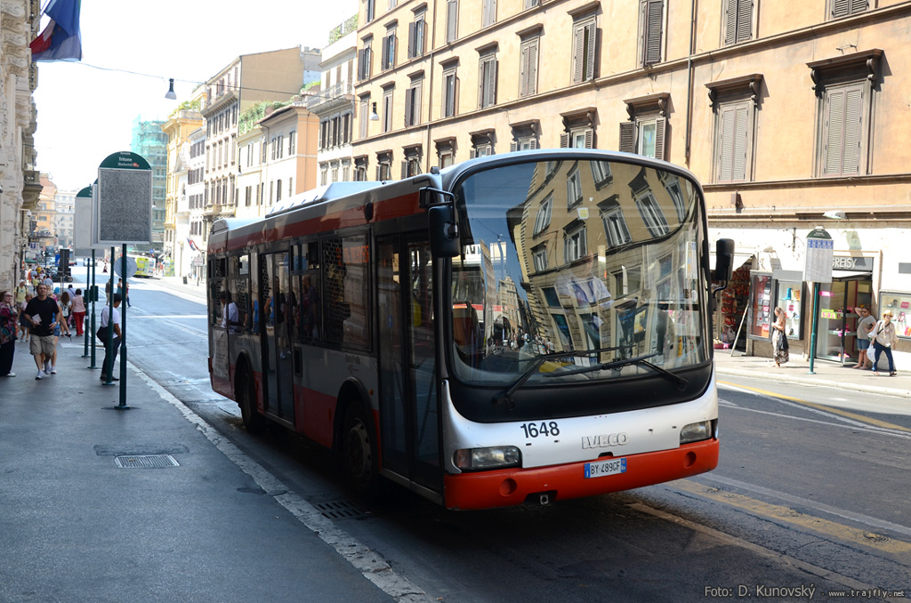 1648_2012-08-25_ROMA-161