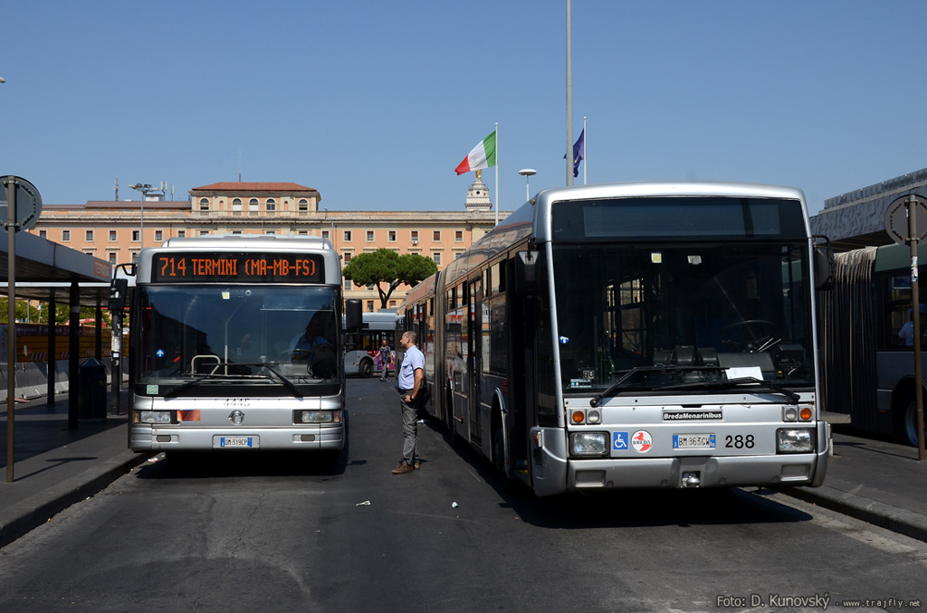 2012-08-25_ROMA-185