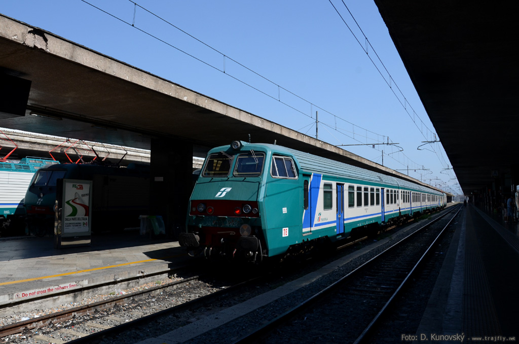 2012-08-25_ROMA-187