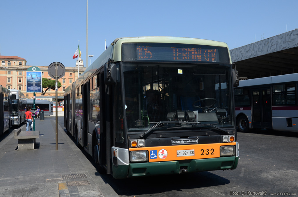 232_2012-08-25_ROMA-186